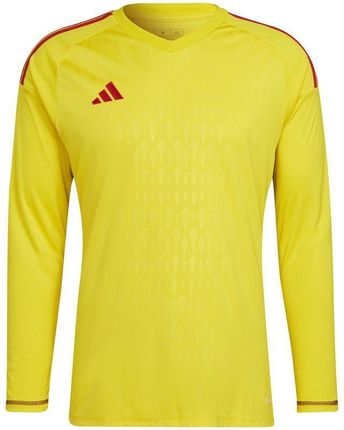 adidas Koszulka Bramkarska Tiro 23 Competition Long Sleeve M Hk7696