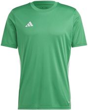 Zdjęcie adidas Koszulka Tabela 23 Jersey M Ia9147 - Gostynin