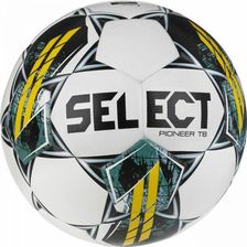 Select Pioneer Tb Ims T26-17849