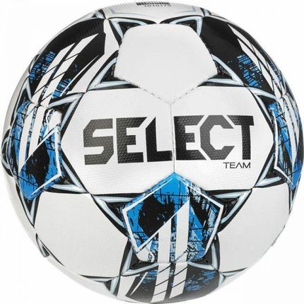 Select Team 5 Fifa T26-17852