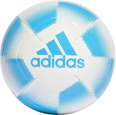 Zdjęcie adidas Epp Club Ht2458 - Golczewo