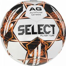 Zdjęcie Select Flash Turf T26-17855 - Konstantynów Łódzki