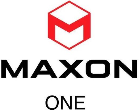 Maxon One (MXOY)