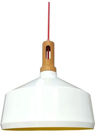 Lumes Nowoczesna lampa do salonu - K140-Obysdian (E2655259067148376885906714837688)