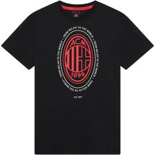 Zdjęcie Ac Milan Dziecięca Graphic Logo - Koszalin
