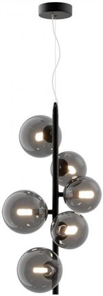 Maytoni Lampa Wisząca Dallas Mod545Pl-06B (Mod545Pl06B)