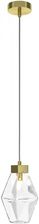 Zdjęcie Maytoni Lampa Wisząca Coctail Time Mod325Pl-01G (Mod325Pl01G) - Chodecz