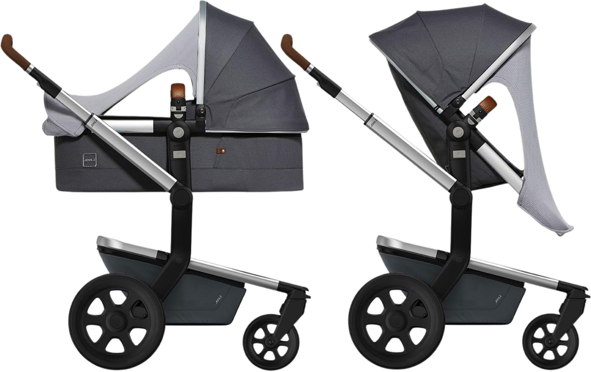 Joolz Day 3, Day+ Plus I Geo3 Osłona Przeciwsłoneczna Comfort Ceny i