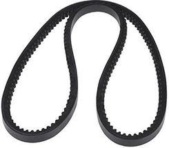 Zdjęcie Blue Print Ad10V1105 V Pasek 1 Sztuka - Sucha Beskidzka