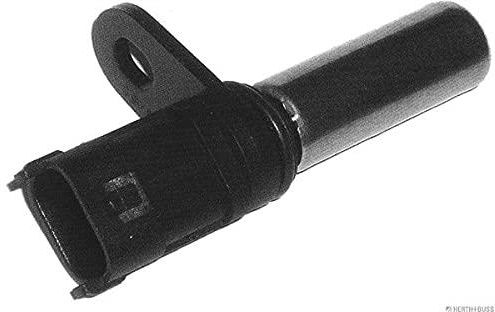 HERTH+BUSS Druckluftschlauch 9598000005 - Für Asiatische Fahrzeuge