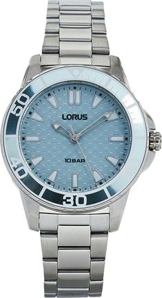 Lorus RG251VX9 