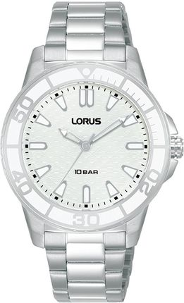 Lorus RG253VX9 