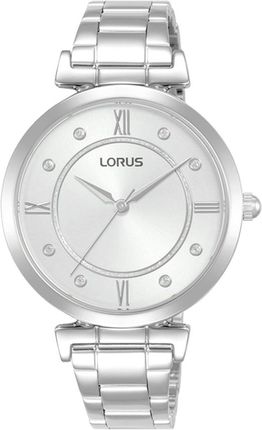 Lorus RG293VX9 