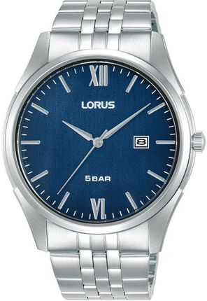 Lorus RH985PX9 