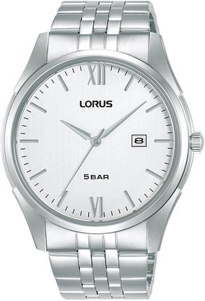 Lorus RH987PX9 