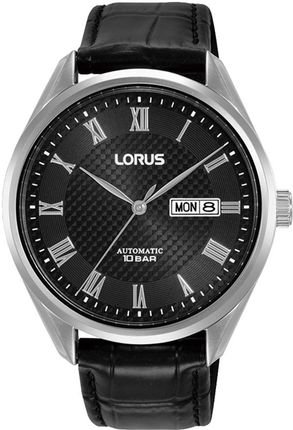 Lorus RL435BX9 