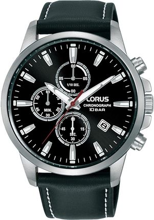 Lorus RM387HX9 