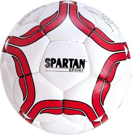 Piłka nożna Club Junior 3 Spartan