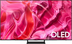 Ranking Telewizor OLED Samsung QE55S90C 55 cali 4K UHD Ranking telewizorów wg Ceneo
