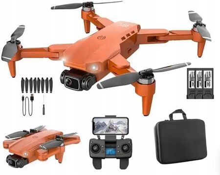 Lsrc Dron L900