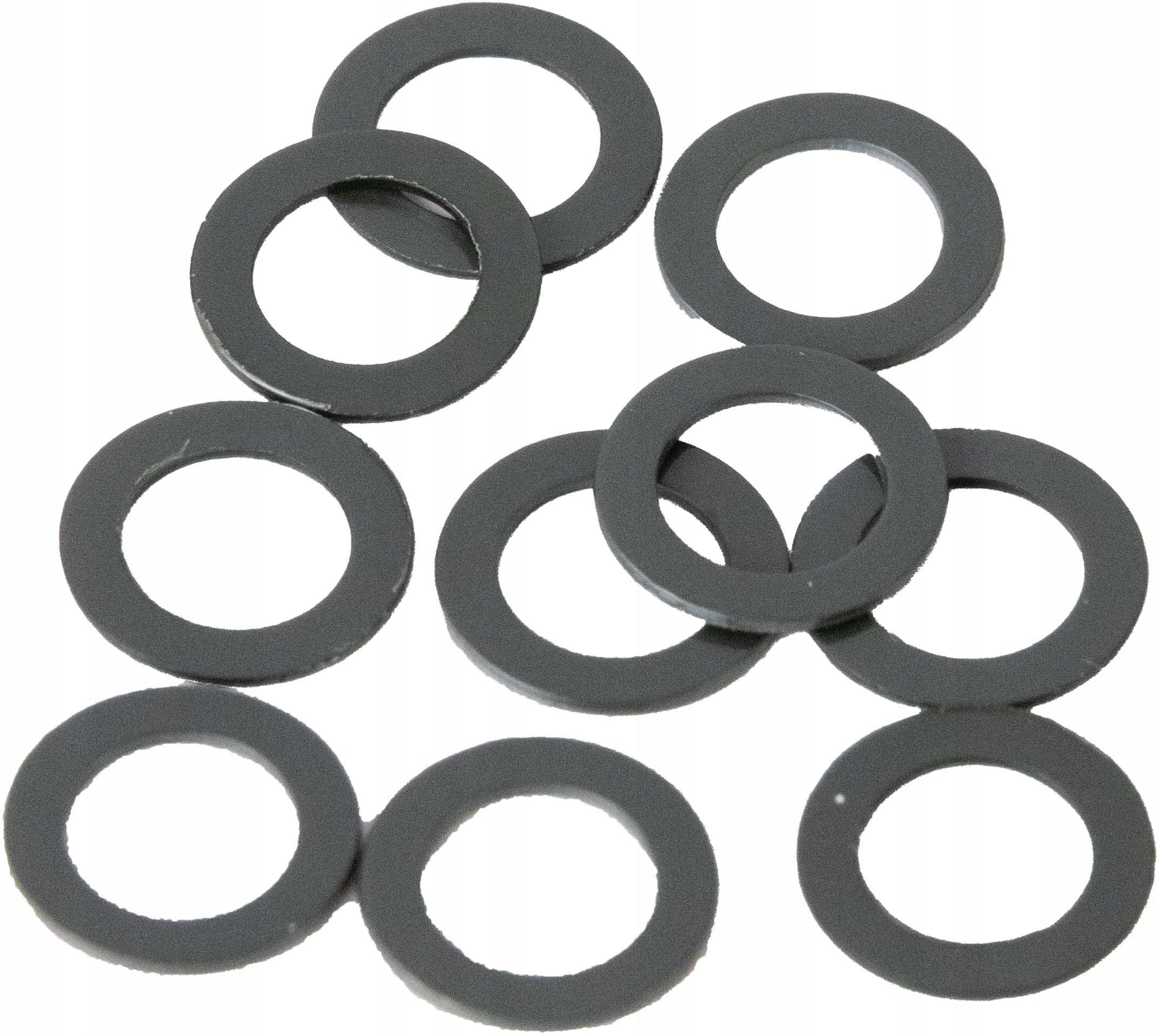 Traxxas 3981 Komplet Podk adek 6X9 5X0 5Mm 10szt Ceny I Opinie traxxas-3981-komplet-podk-adek-6x9-5x0-5mm-10szt-ceny-i-opinie
