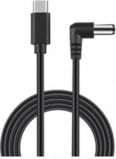 Kabel Do Dji Avata Gogle Fpv V2 Usb C Dc 130Cm Pd