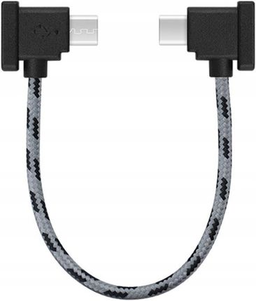 Brdrc Kabel Otg Rc Usb-C Microusb Dji Mini 3 Pro Mavic 3