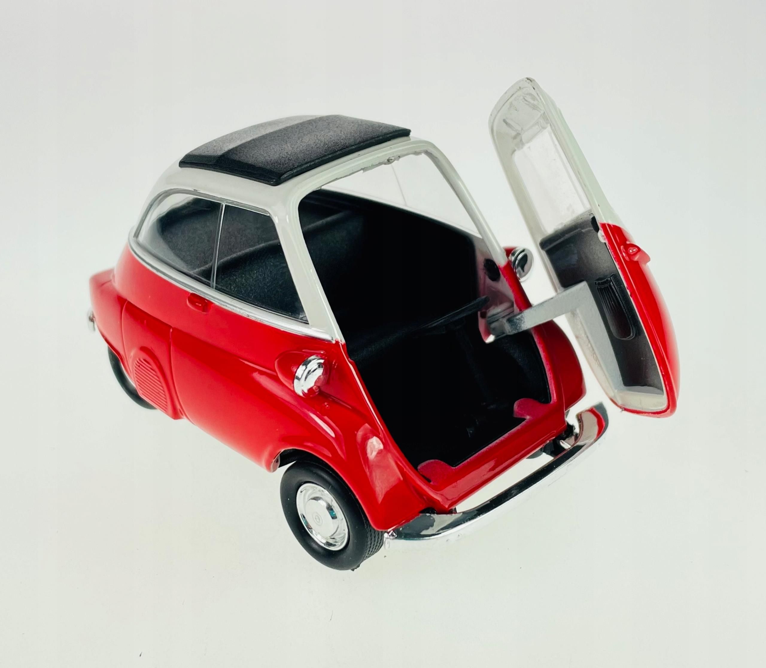 bmw cobi