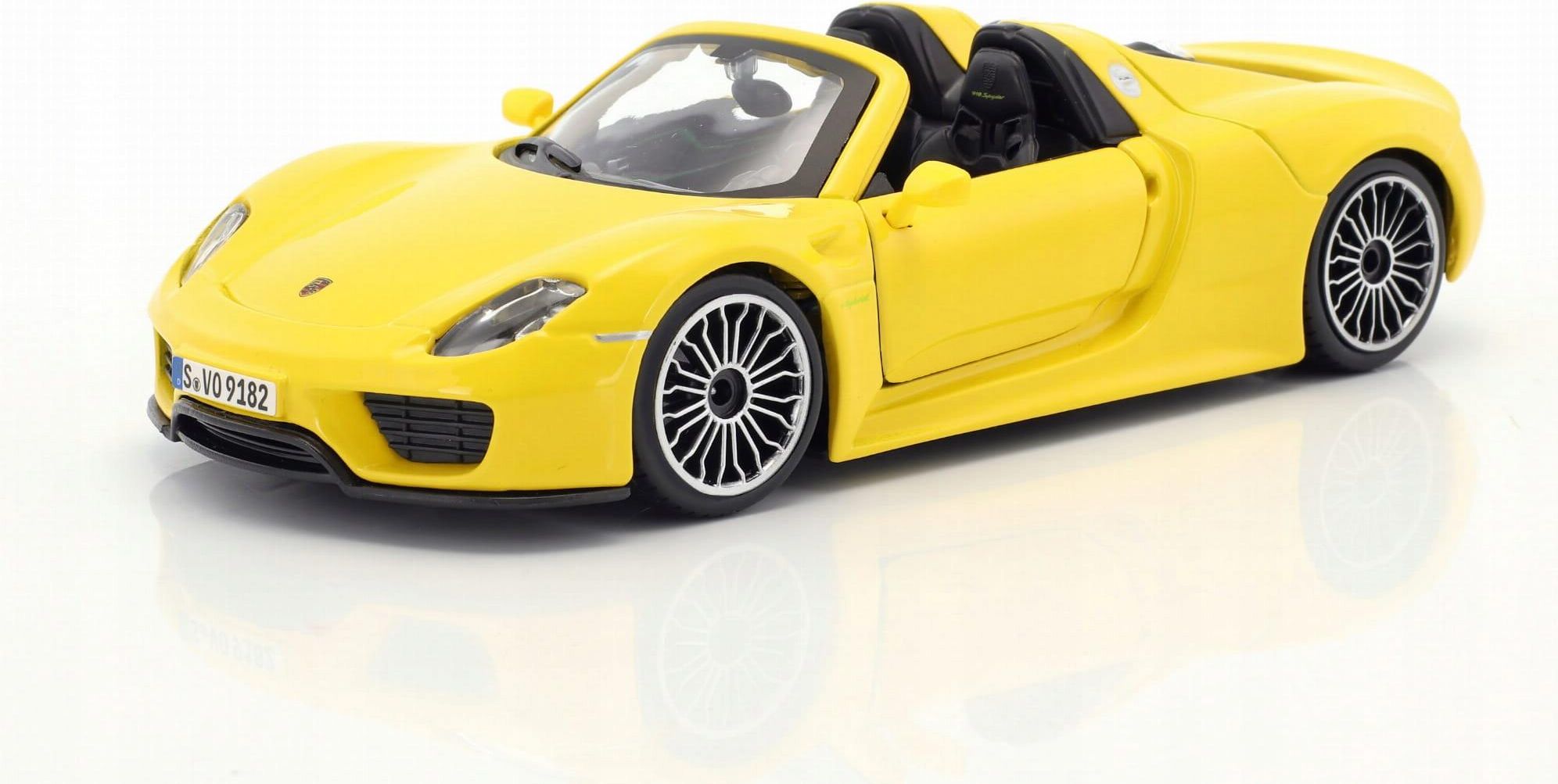 bburago-porsche-918-spyder-2015-1-24-model-21076-y-ceny-i-opinie