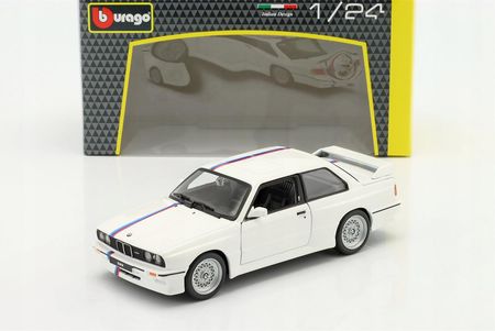 BMW M3ボディ Amazon.co.jp: タミヤ bmw m3 110 ラジコン ボディ ドリフト rc