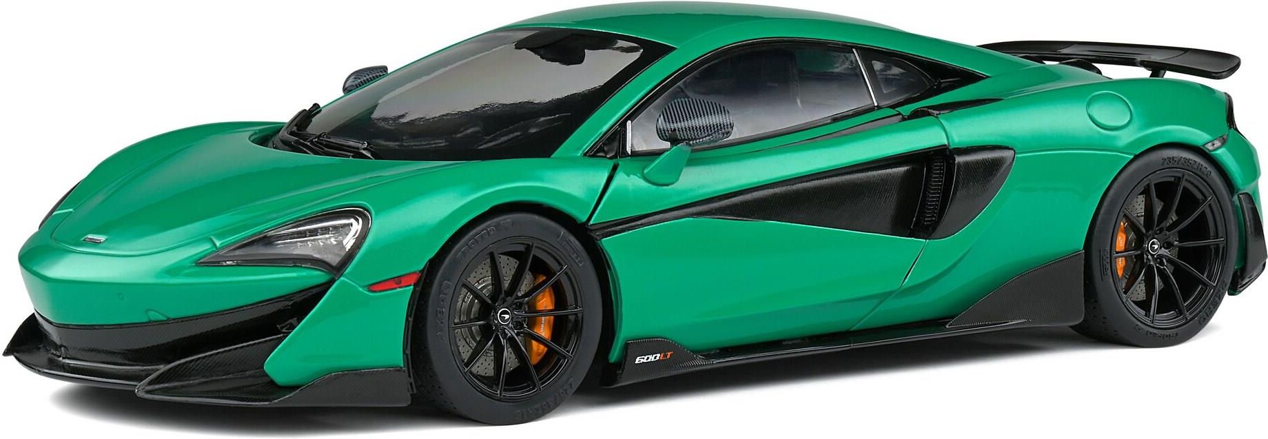Solido Mclaren 600Lt Coupe 2018 1 18 1 18 S1804504 Ceny I Opinie solido-mclaren-600lt-coupe-2018-1-18-1-18-s1804504-ceny-i-opinie