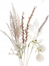 Zdjęcie Dpcraft Gałazki Boho 26Cm 6szt. Neutralne - Rzeszów