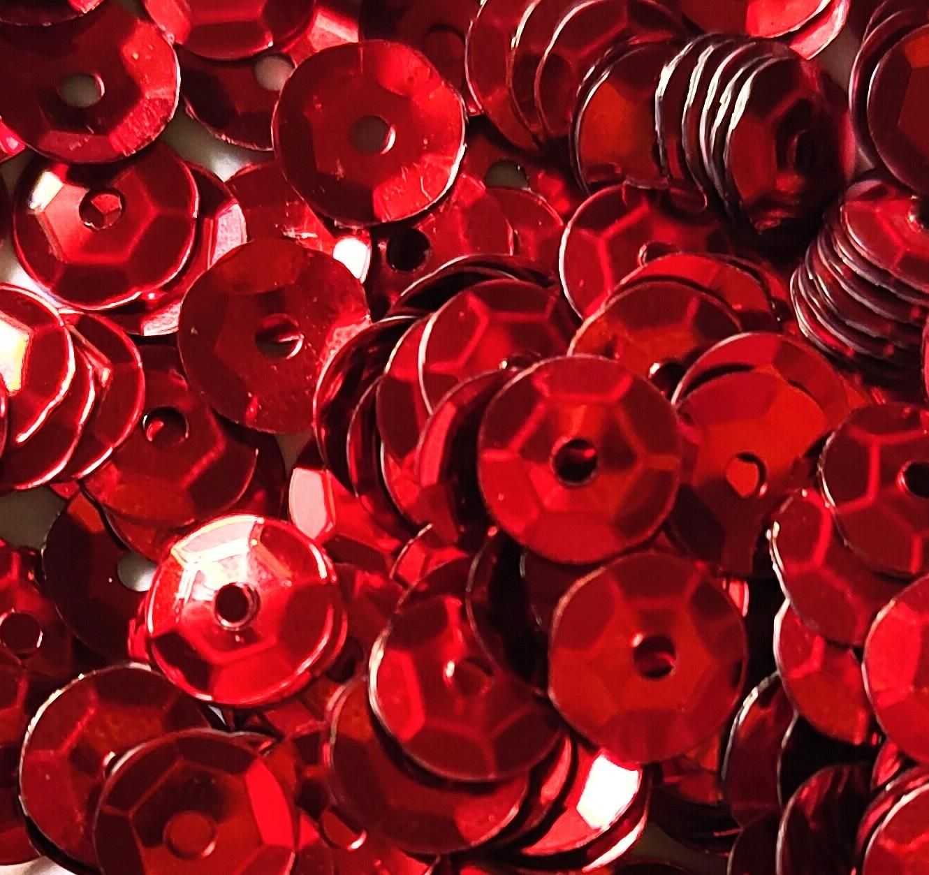 Cekiny Ceny i opinie Ceneo.pl