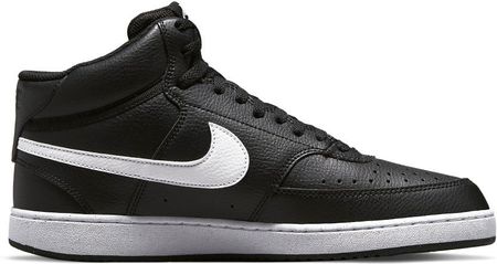 Obuwie Nike Court Vision Mid Next Nature dn3577-001 Rozmiar 47 EU