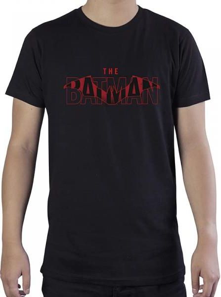 DC Comics - Originals - N. 28 - T-Shirt Da Adulto