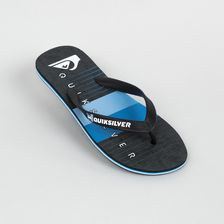 Zdjęcie Japonki męskie Quiksilver Molokai  - Ciężkowice
