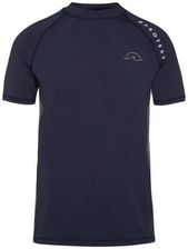 Koszulka męska Protest PRTYAKOV rashguard short sleeve PROTEST