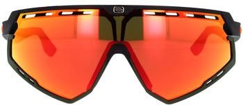 okulary przeciwsłoneczne Rudy Project  Occhiali da Sole  Defender SP524006-0020