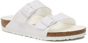 Klapki Birkenstock - Arizona Bs 1019061 White