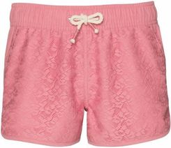 Zdjęcie Spodenki dziecięce PROTEST DIAN 21 JR beachshort PROTEST - Sompolno