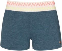 Zdjęcie Spodenki dziecięce PROTEST DANITO 21 JR shorts PROTEST - Nałęczów