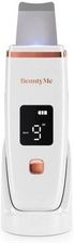 Zdjęcie Urządzenie Do Peelingu Kawitacyjnego Beautyme G&J Skin Protect Ssc500 - Czarne