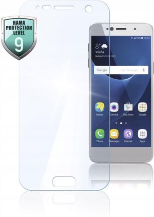 Hama Szkło 10H Samsung Galaxy J6+ (183489)