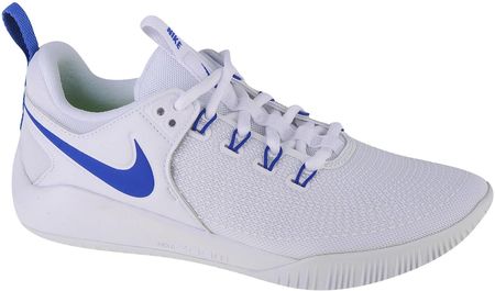 Nike Zoom Hyperace 2 Aa0286 104 Białe