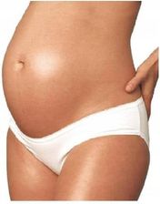 Zdjęcie Canpol Babies Majtki pod brzuch dla kobiet w ciąży L (26/206) - Pilzno