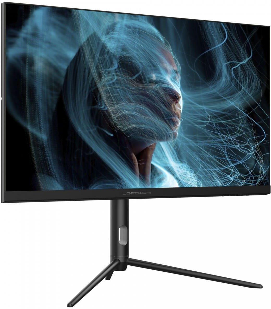 фото Монитор LC-Power LC-M27-4K-UHD-144-V2 3