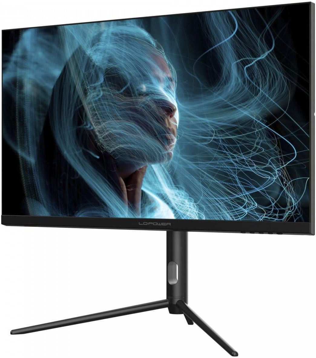 фото Монитор LC-Power LC-M27-4K-UHD-144-V2 2