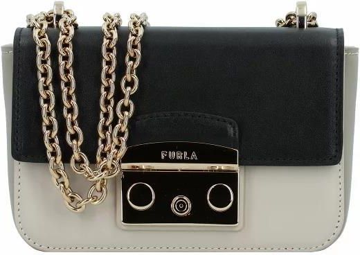 Furla discount metropolis perla