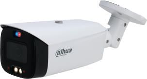 Dahua Kamera Ip Tioc 2.0 Ipc-Hfw3849T1-As-Pv-0280B-S4 (Ipchfw3849T1Aspv0280Bs4)