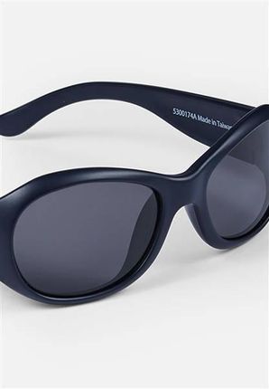 Okulary przeciwsłoneczne REIMA Surffi